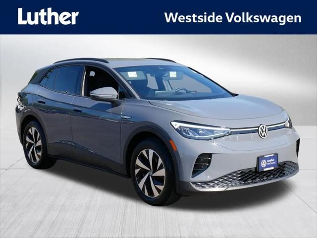2023 Volkswagen ID.4 Pro for sale in Minneapolis, MN
