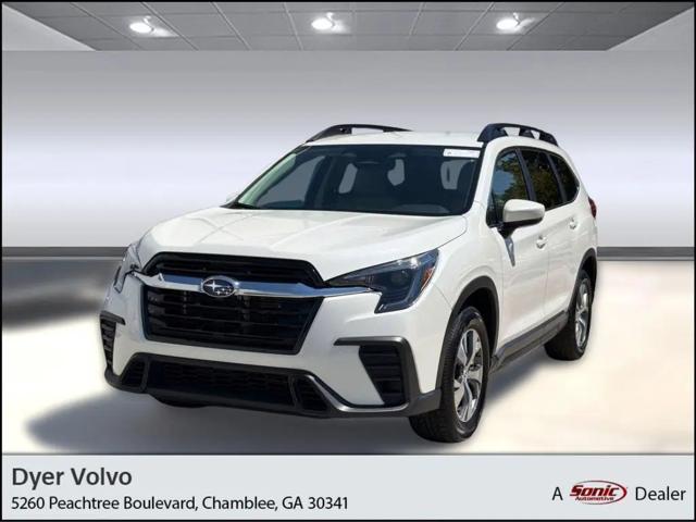 2025 Subaru Ascent Premium 7-Passenger for sale in Chamblee, GA