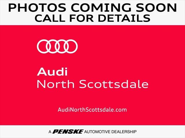 2021 Subaru Outback Onyx Edition XT for sale in Phoenix, AZ