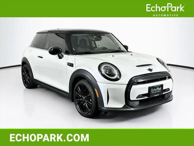 2024 MINI SE Hardtop Cooper for sale in Henderson, NV