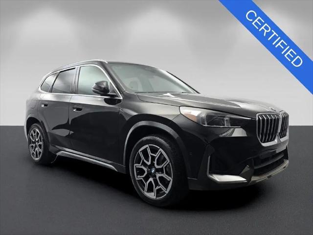 2026 BMW X1 xDrive28i for sale in West Palm Beach, FL