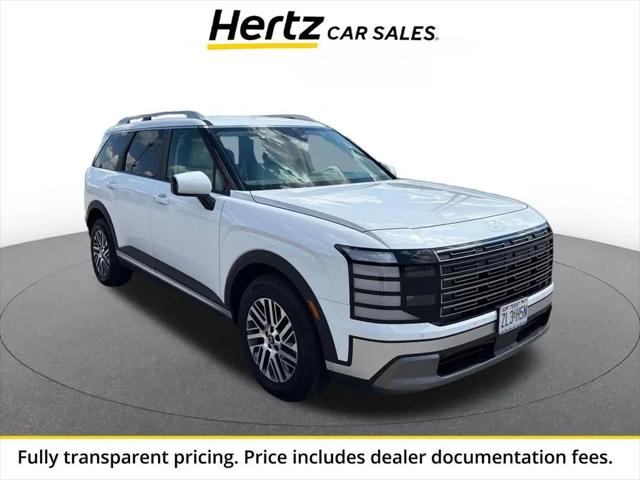 2026 Hyundai Palisade SEL 7P for sale in Florissant, MO
