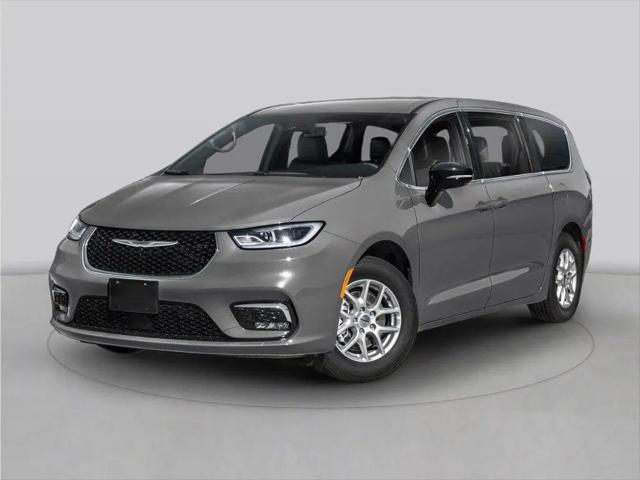2025 Chrysler Pacifica Select for sale in Herculaneum, MO