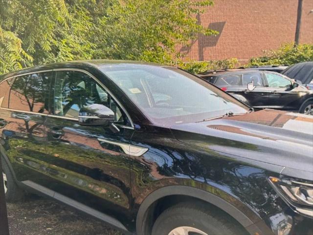2022 Kia Sorento LX for sale in McKinney, TX