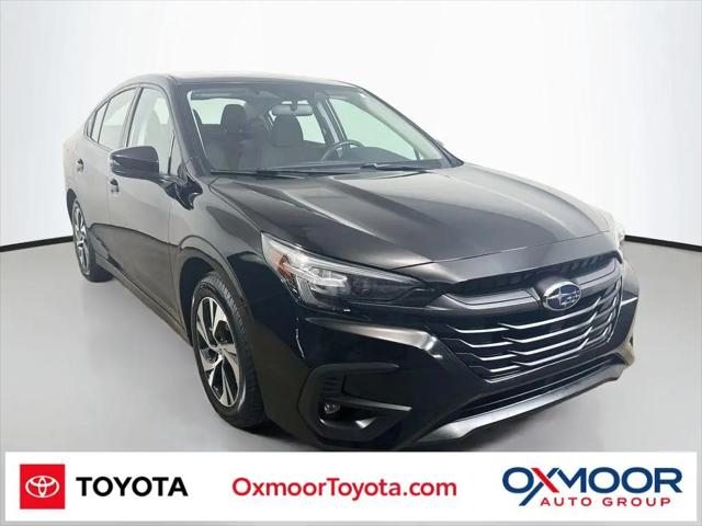 2023 Subaru Legacy Premium for sale in Louisville, KY