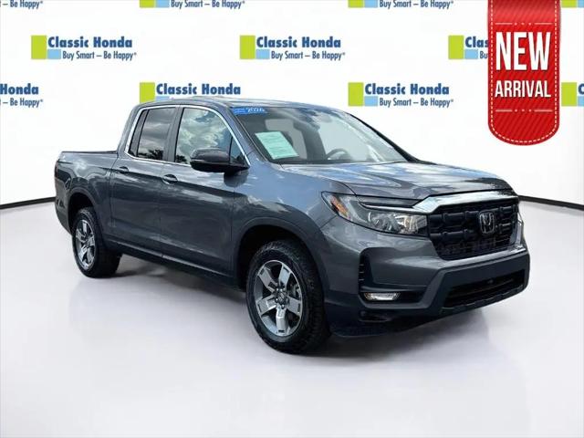 2026 Honda Ridgeline RTL for sale in Orlando, FL