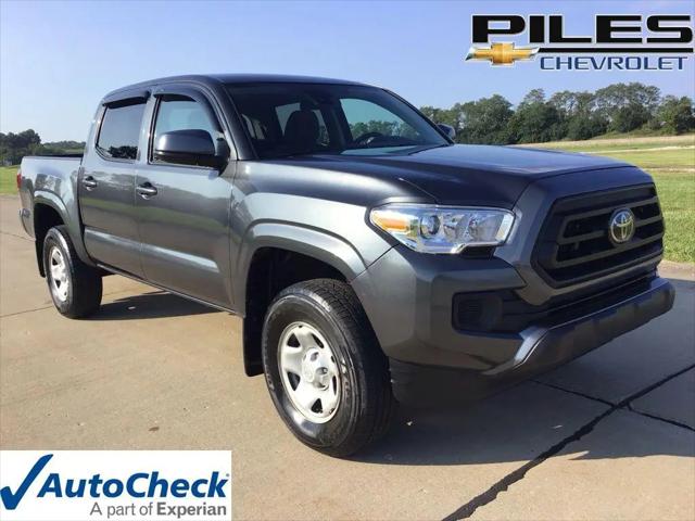 2023 Toyota Tacoma SR V6 for sale in Dry Ridge, KY