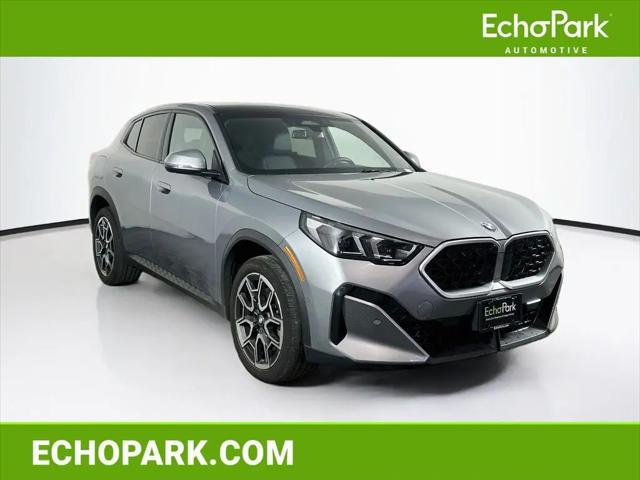 2026 BMW X2 xDrive28i for sale in Nashville, TN
