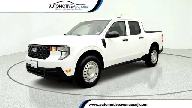 2025 Ford Maverick XL for sale in Wall Township, NJ