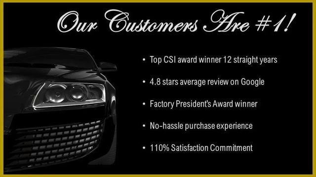 2013 Audi Q5 3.0T Premium Plus for sale in Santa Clara, CA