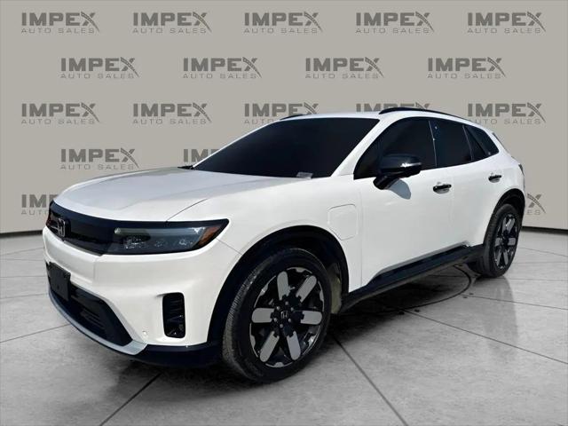 2024 Honda Prologue Elite for sale in Greensboro, NC