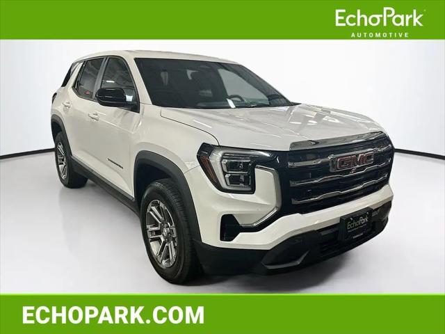 2025 GMC Terrain AWD Elevation for sale in Centennial, CO