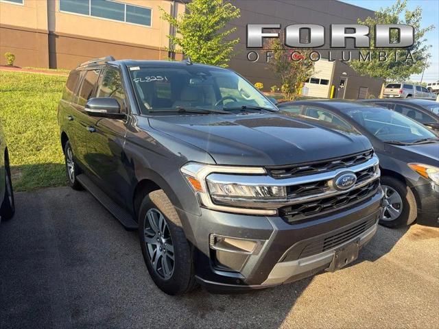 2024 Ford Expedition Limited for sale in Columbia, TN