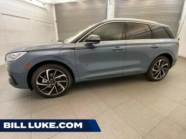 2024 Lincoln Corsair Grand Touring for sale in Phoenix, AZ