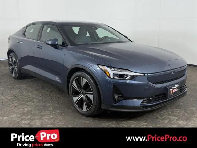 2024 Polestar 2 Long Range Dual Motor Plus for sale in Maumee, OH