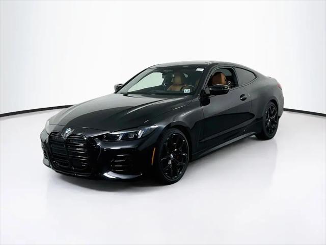 2025 BMW M4 xDrive for sale in Williamstown, NJ