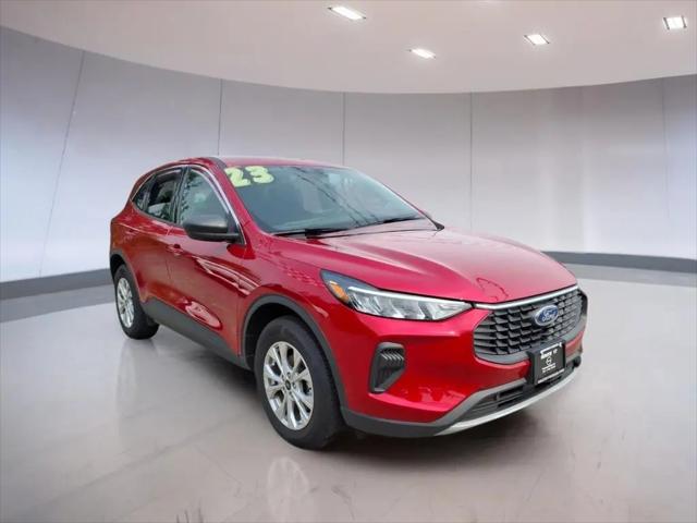 2023 Ford Escape Active for sale in Totowa, NJ