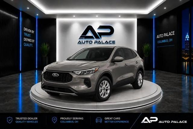 2024 Ford Escape Active for sale in Columbus, OH
