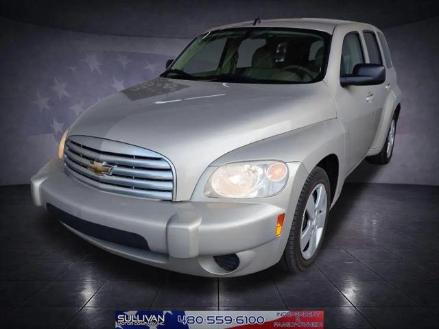 2009 Chevrolet HHR LS for sale in Mesa, AZ