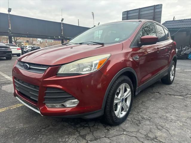 2014 Ford Escape SE for sale in Brooklyn, NY