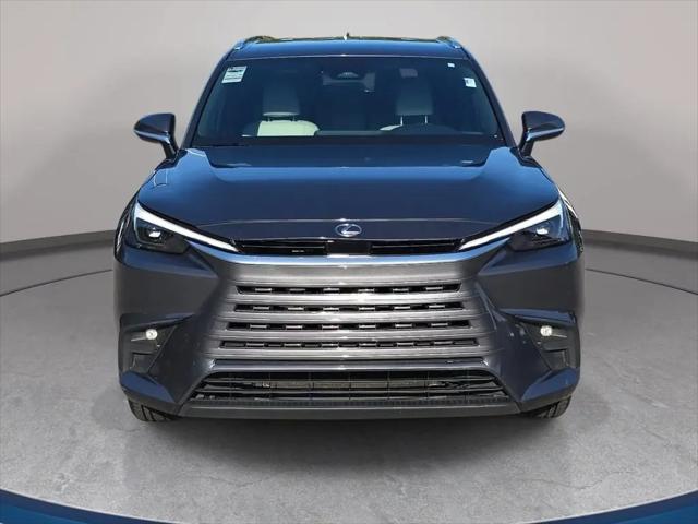 2024 Lexus TX 350 TX 350