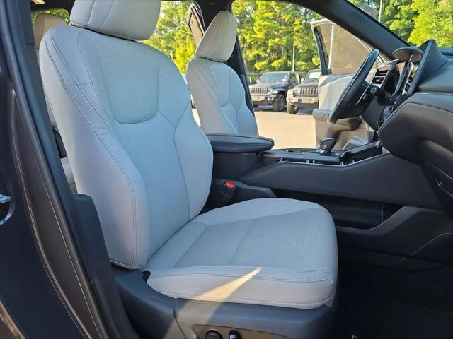 2024 Lexus TX 350 TX 350