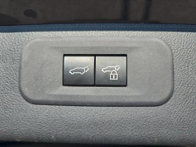 2024 Lexus TX 350 TX 350