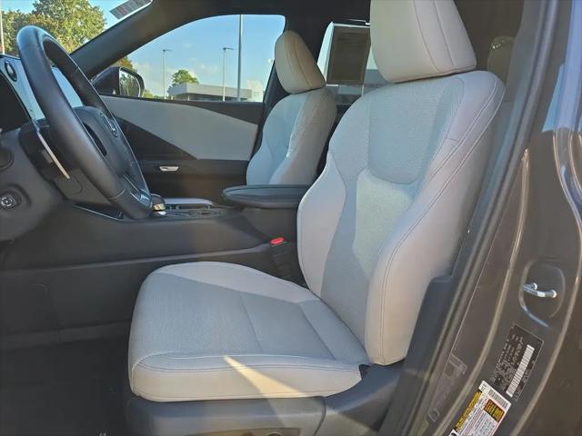 2024 Lexus TX 350 TX 350