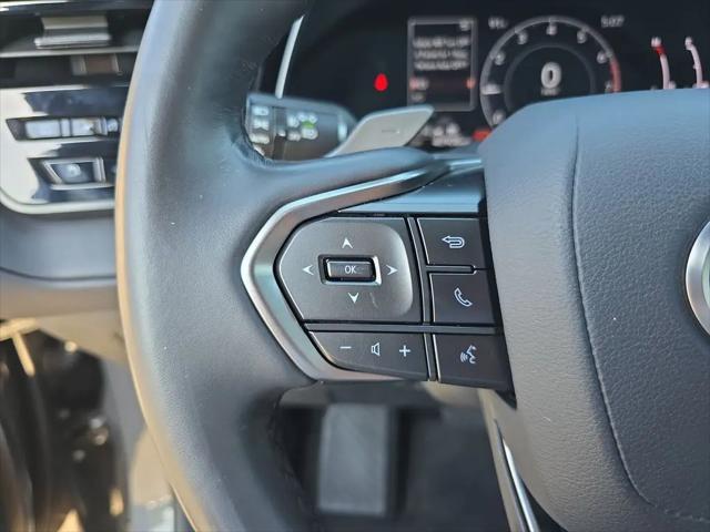 2024 Lexus TX 350 TX 350