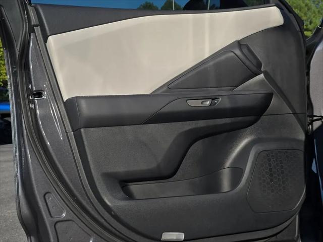 2024 Lexus TX 350 TX 350