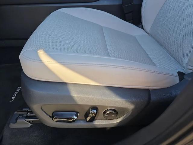 2024 Lexus TX 350 TX 350