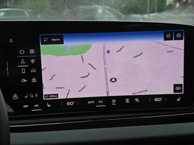 2025 Audi A5 Premium Plus TFSI quattro S tronic