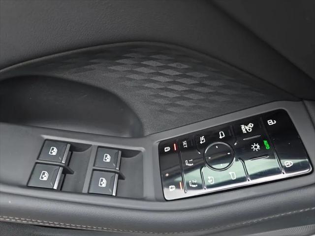 2025 Audi A5 Premium Plus TFSI quattro S tronic