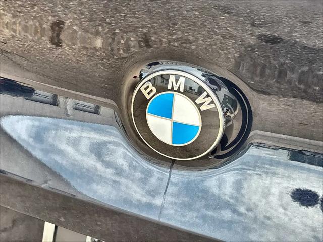 2022 BMW 8 Series 840i