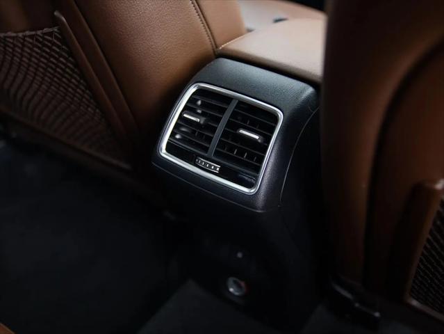 2016 Audi Q3 2.0T Premium Plus