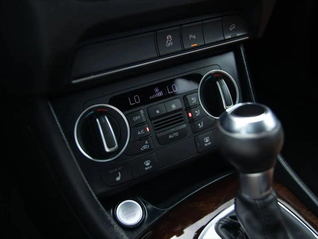 2016 Audi Q3 2.0T Premium Plus