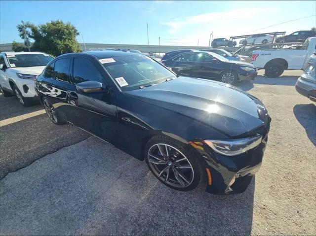 2020 BMW M340i M340i for sale in Orlando, FL