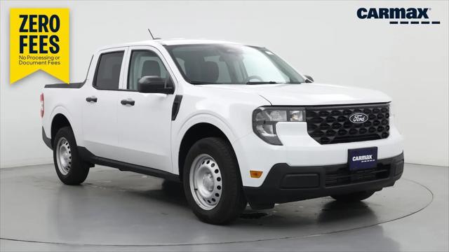 2026 Ford Maverick XL for sale in Richland, WA