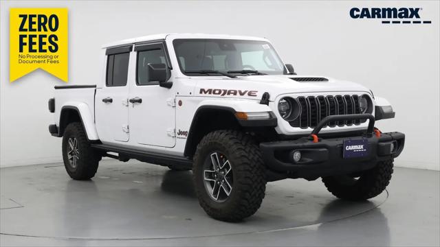 2025 Jeep Gladiator Sport for sale in Richland, WA
