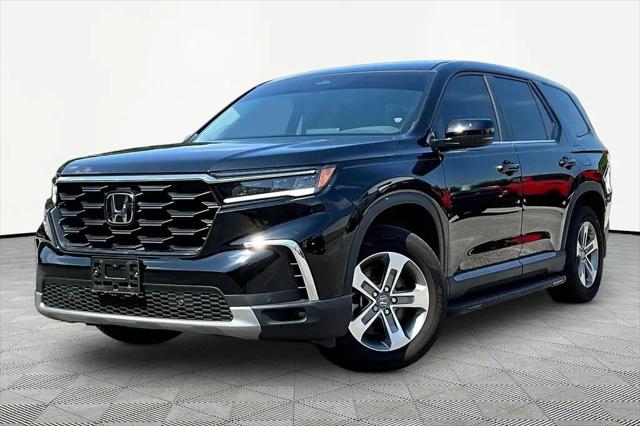 2025 Honda Pilot EX-L for sale in Fort Walton Beach, FL