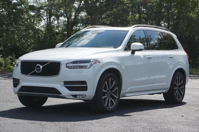 2017 Volvo XC90 T6 Momentum for sale in Murfreesboro, TN