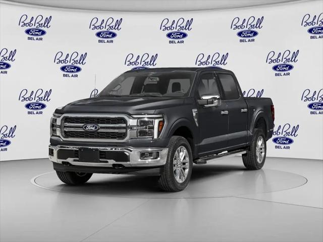 2026 Ford F-150 LARIAT for sale in Bel Air, MD, MD