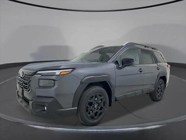 2026 Subaru Outback Limited for sale in Troy, NY