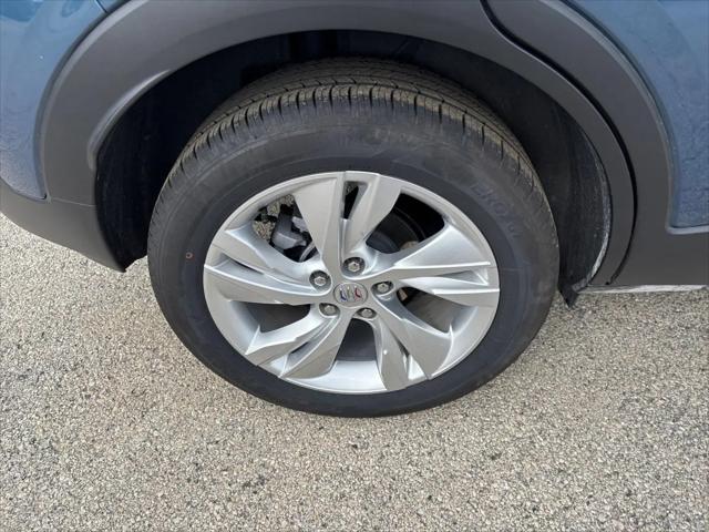2026 Buick Encore GX Preferred FWD