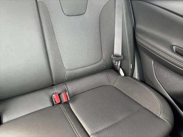 2026 Buick Encore GX Preferred FWD