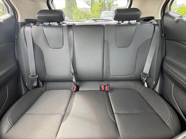 2026 Buick Encore GX Preferred FWD