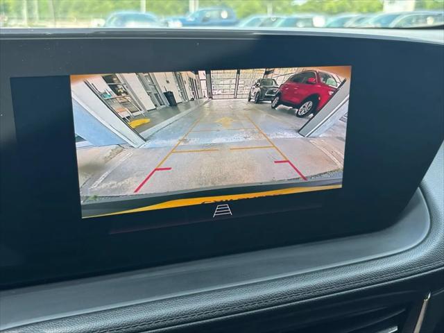 2026 Buick Encore GX Preferred FWD