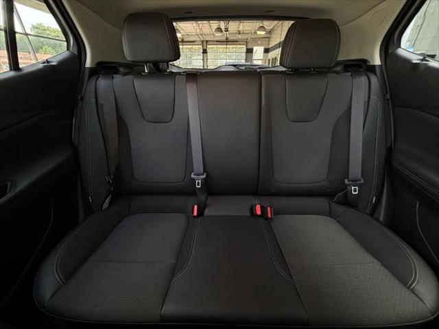 2026 Buick Encore GX Preferred FWD