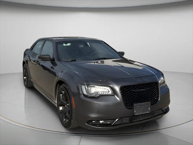 2023 Chrysler 300 300S for sale in Chillicothe, MO
