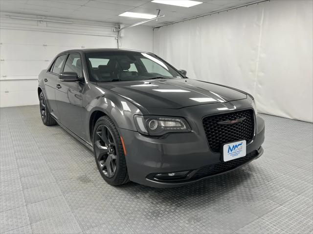 2023 Chrysler 300 300S for sale in Chillicothe, MO